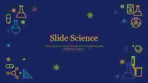 Slide Science